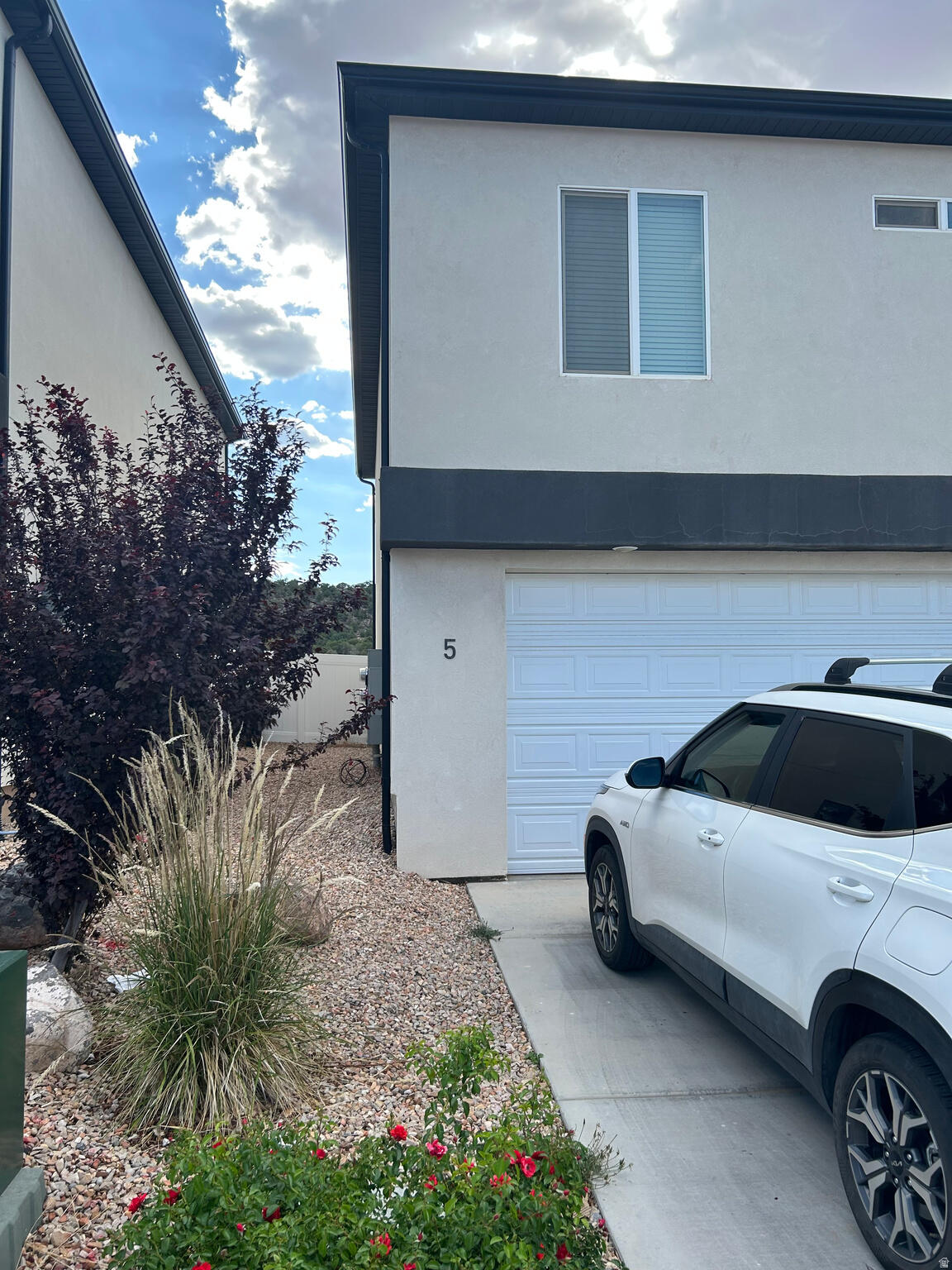 2875 W Cody Dr Unit 5 — photo