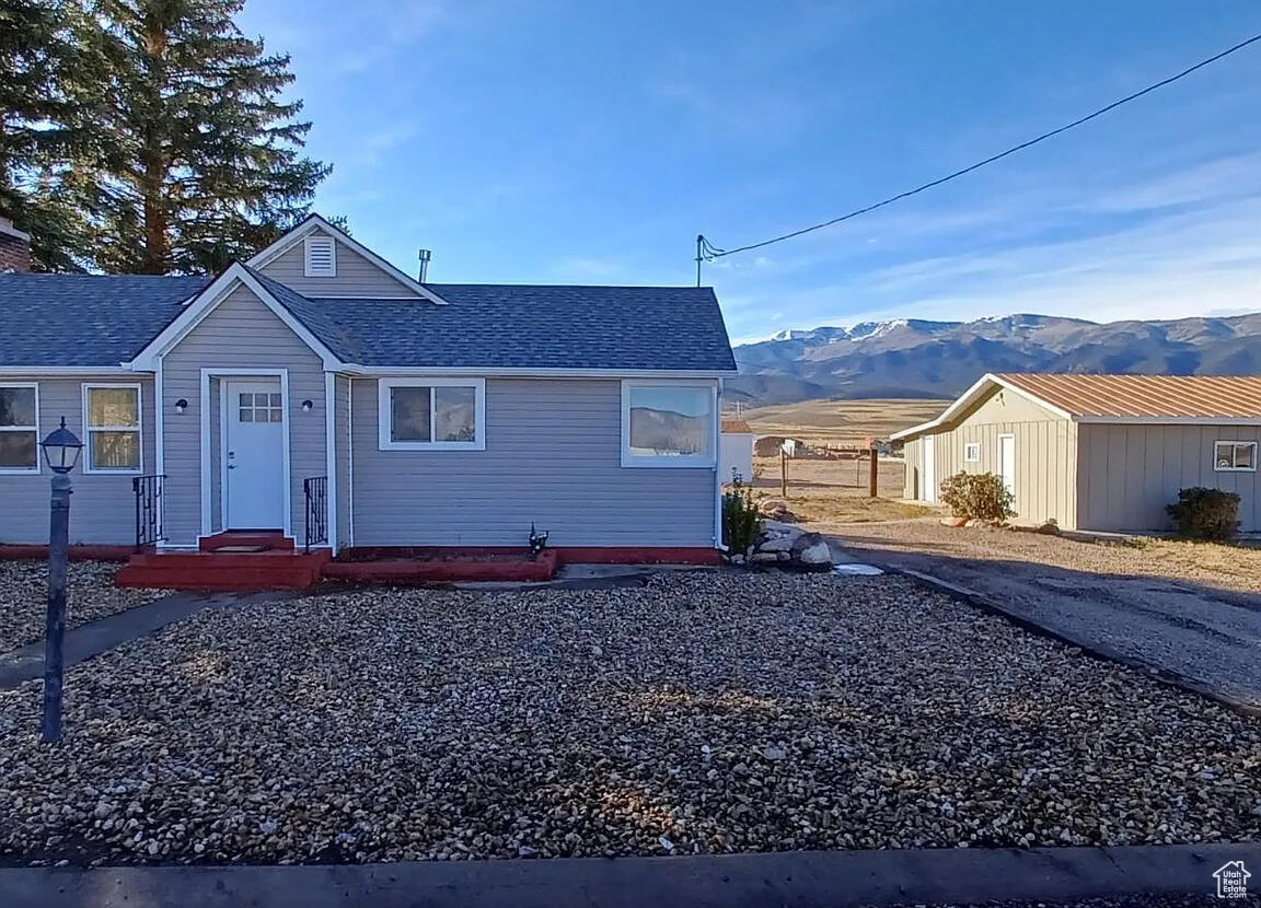 426 S US Hwy 89 — photo