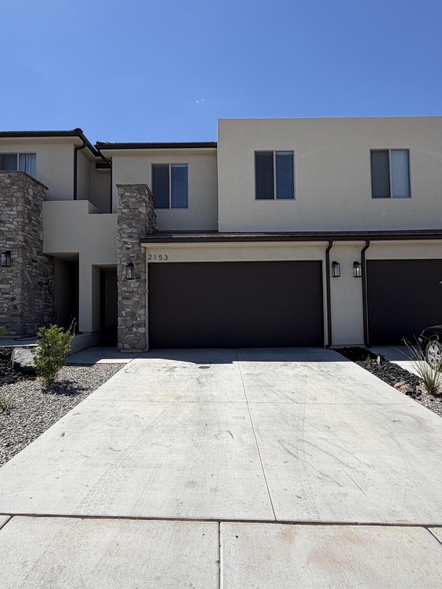 2153 W 380 S 2 a — photo