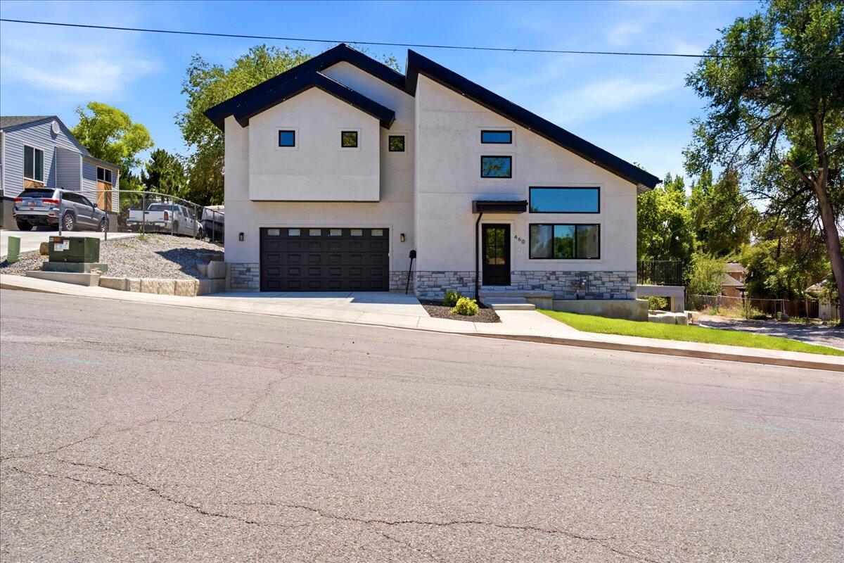 460 E 400 N, Payson, UT 84651 — photo 2