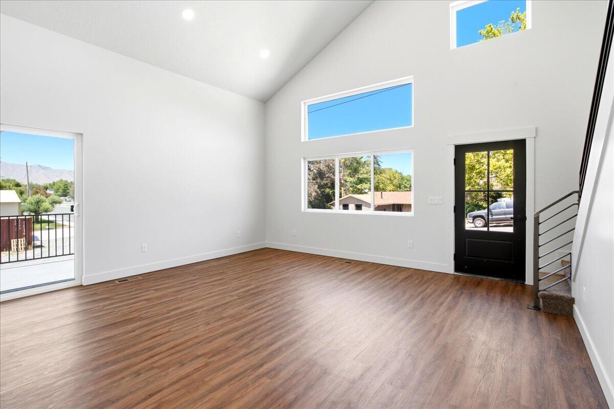 460 E 400 N, Payson, UT 84651 — photo 3