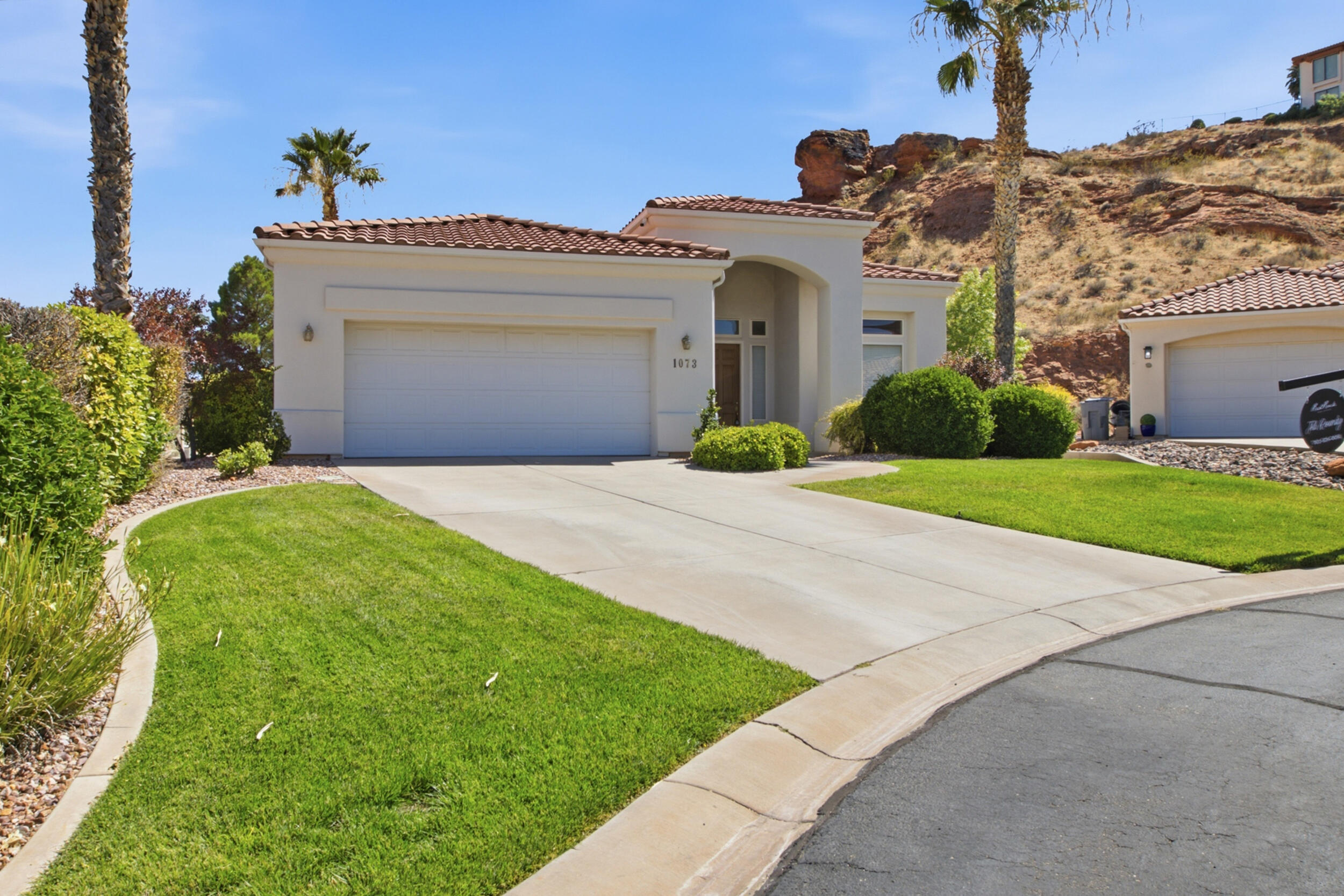 1073 Shadow Ridge Ct 1073 — photo