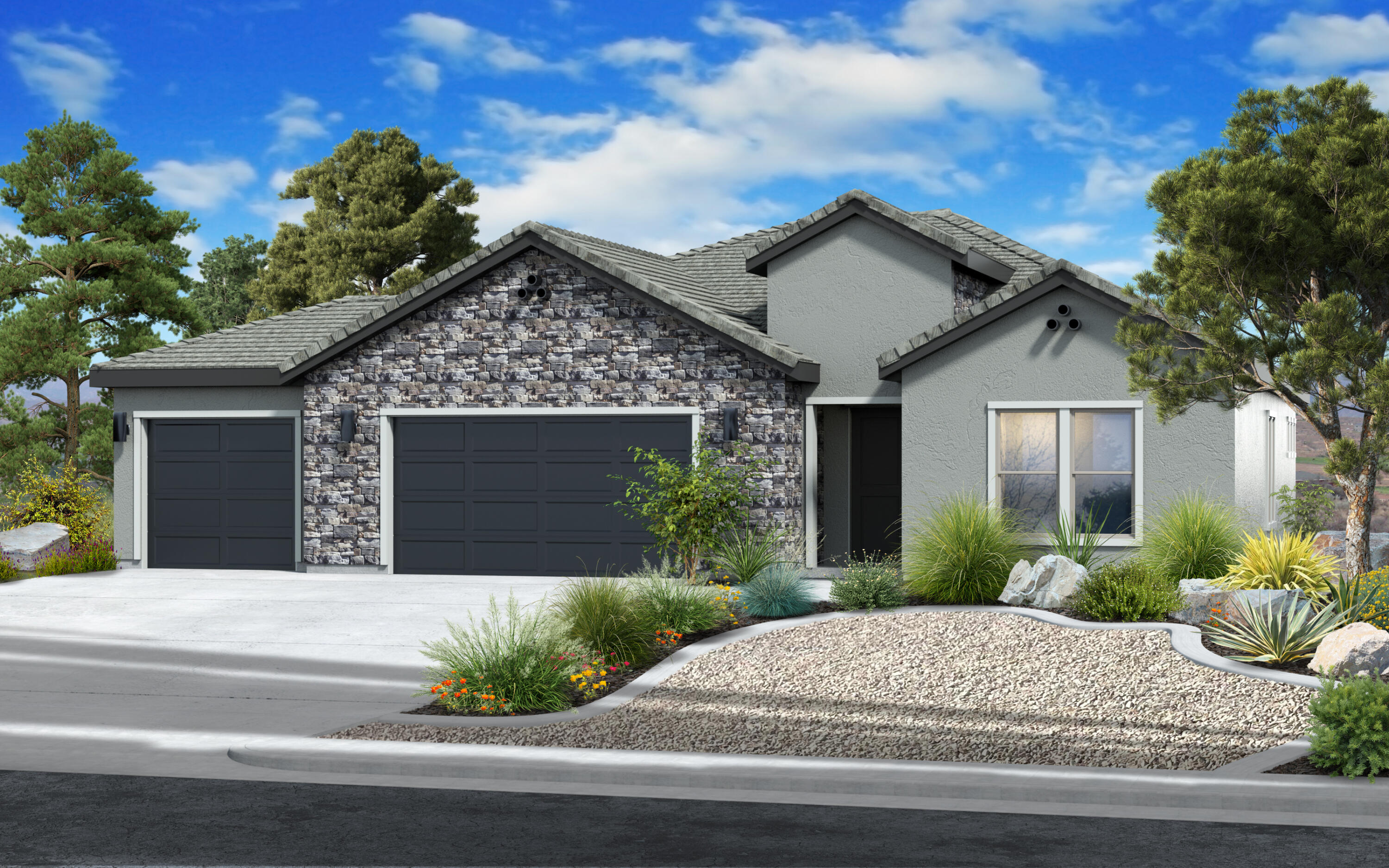 626 S Savio Dr Lot 42 — photo