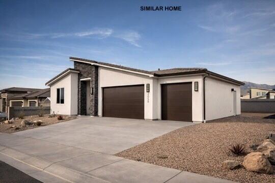 764 N 2760 W — photo