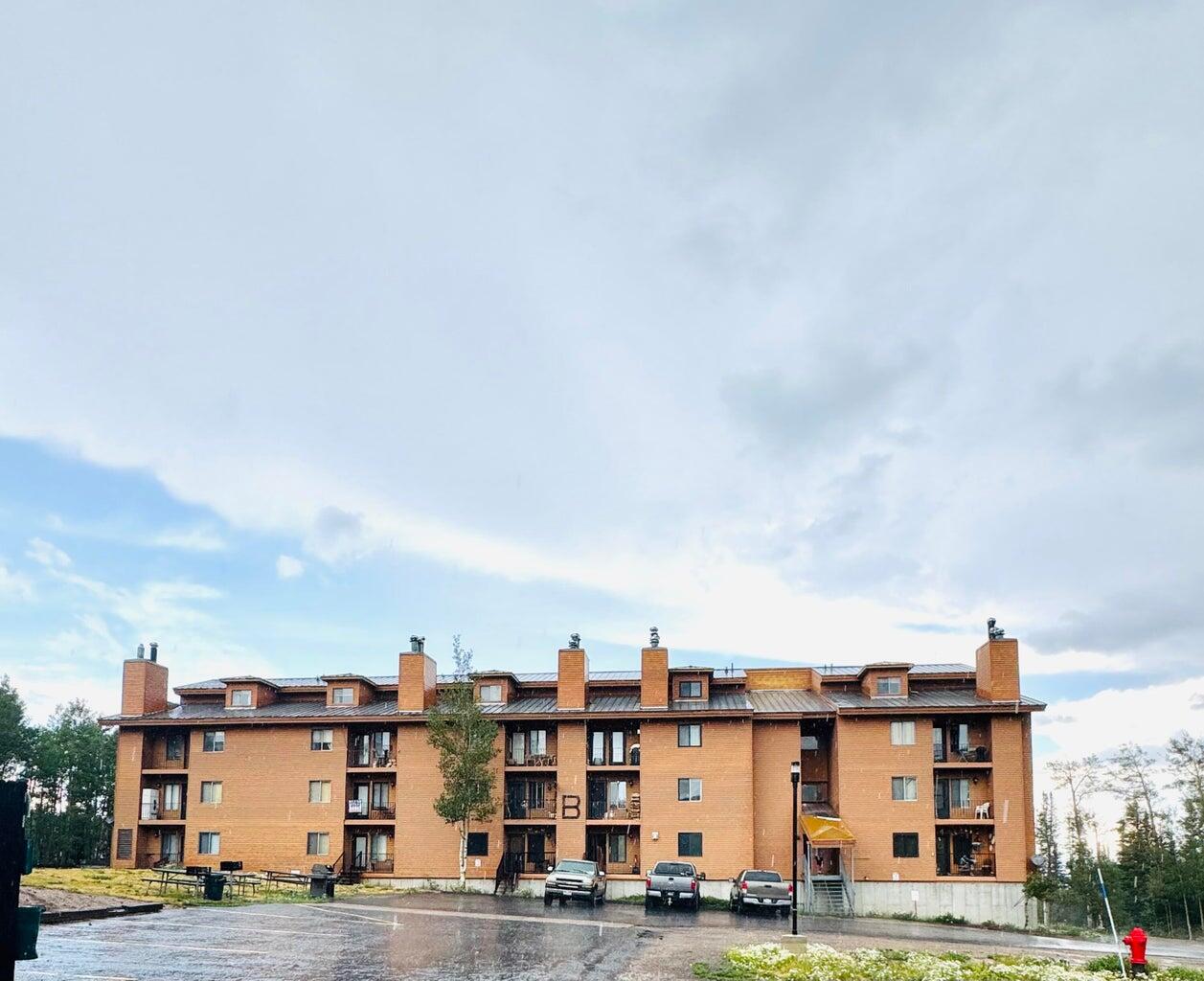 464 N Utah 143 B214 — photo