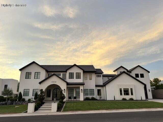 3354 W 2100 S — photo