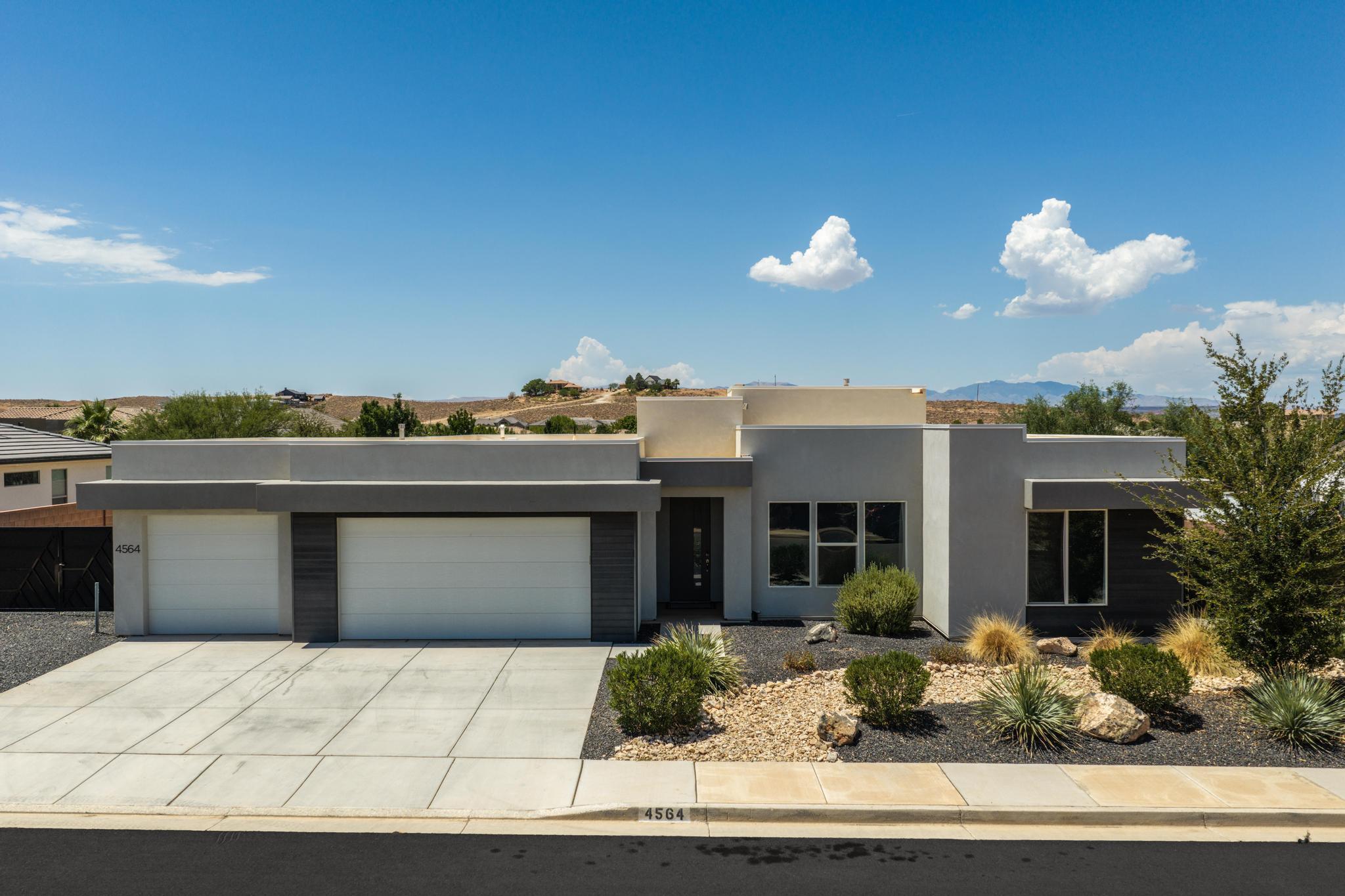 4564 S Luke Dr — photo