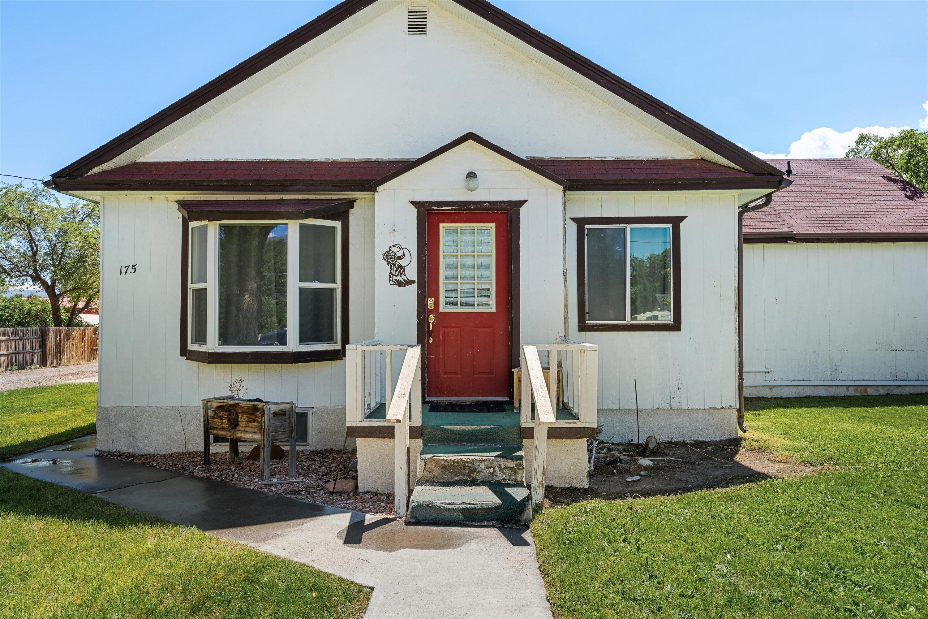 175 S 100 E, Circleville, UT 84723 — photo 3