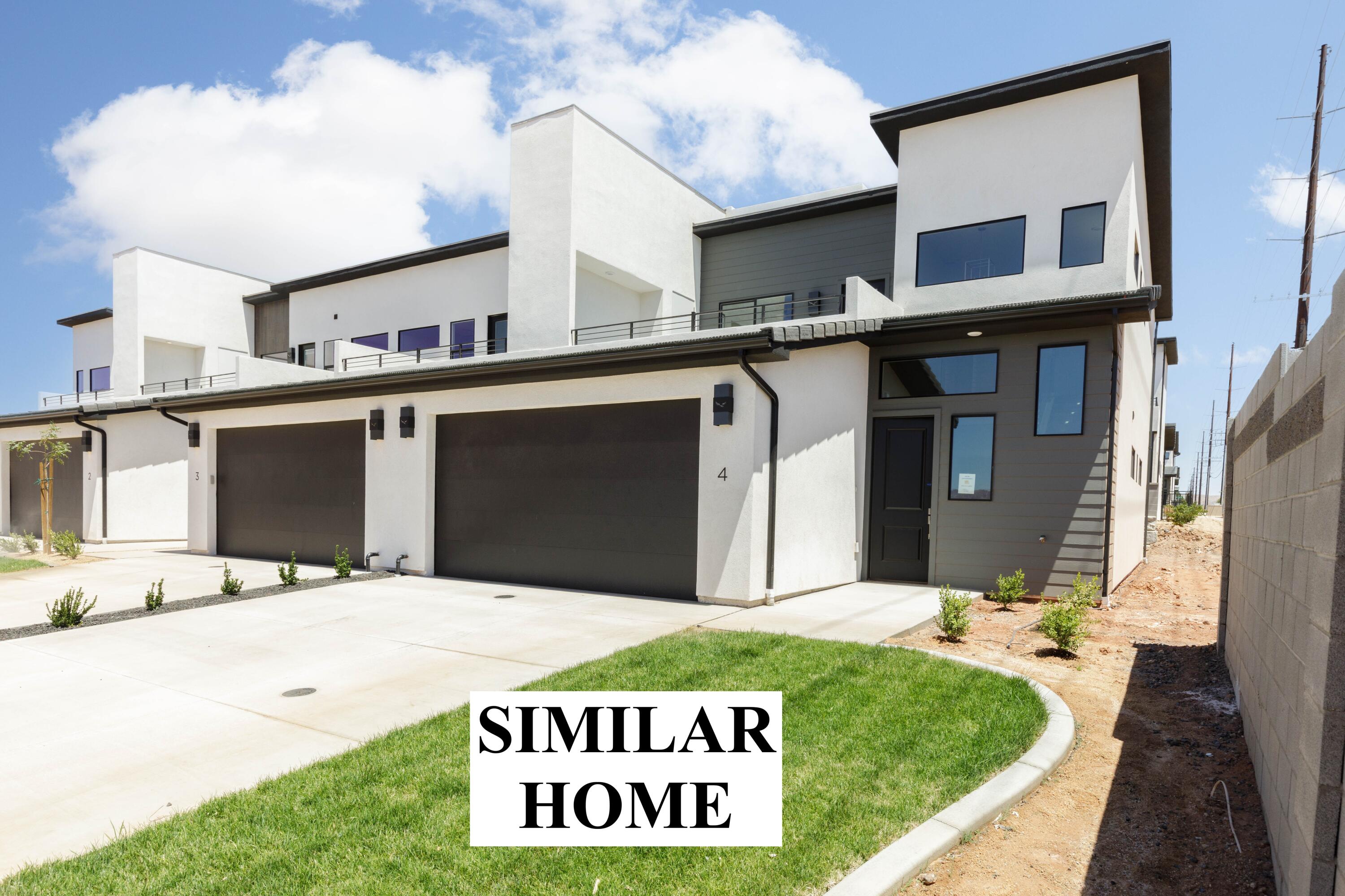 2703 W 625 N 4 — photo