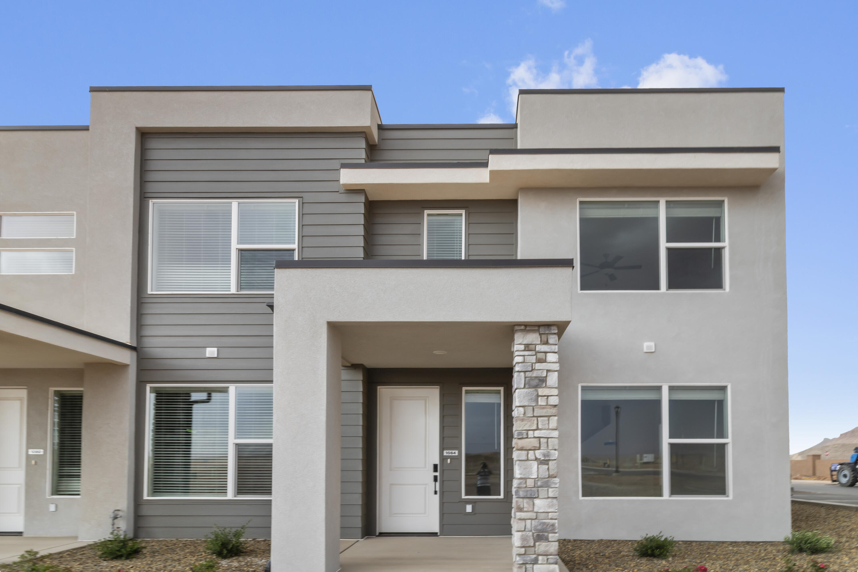 1084 E Malibu Lane 138 — photo