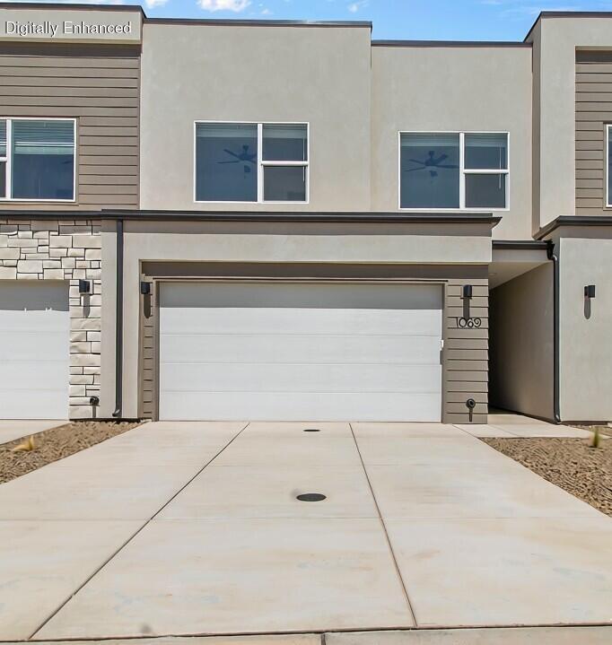 1063 E Malibu Lane 135 — photo
