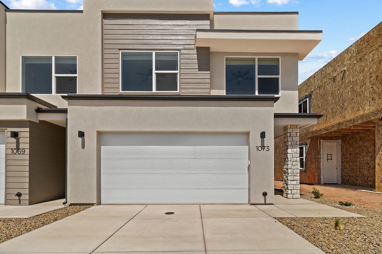1057 E Malibu Lane 134 — photo