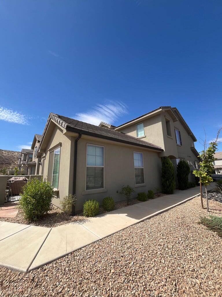 3671 Montreal Ln — photo