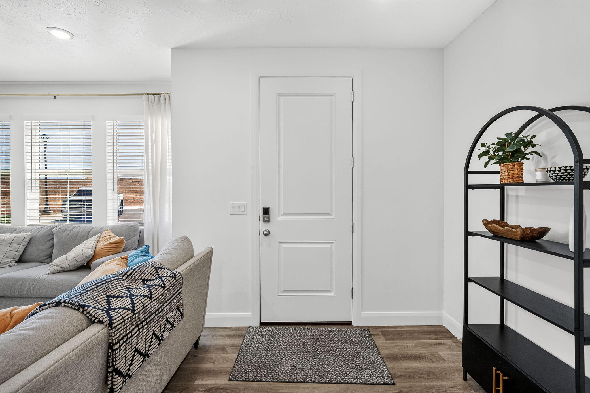 5898 Jasper Ridge Cir, St George, UT 84790 — photo 3