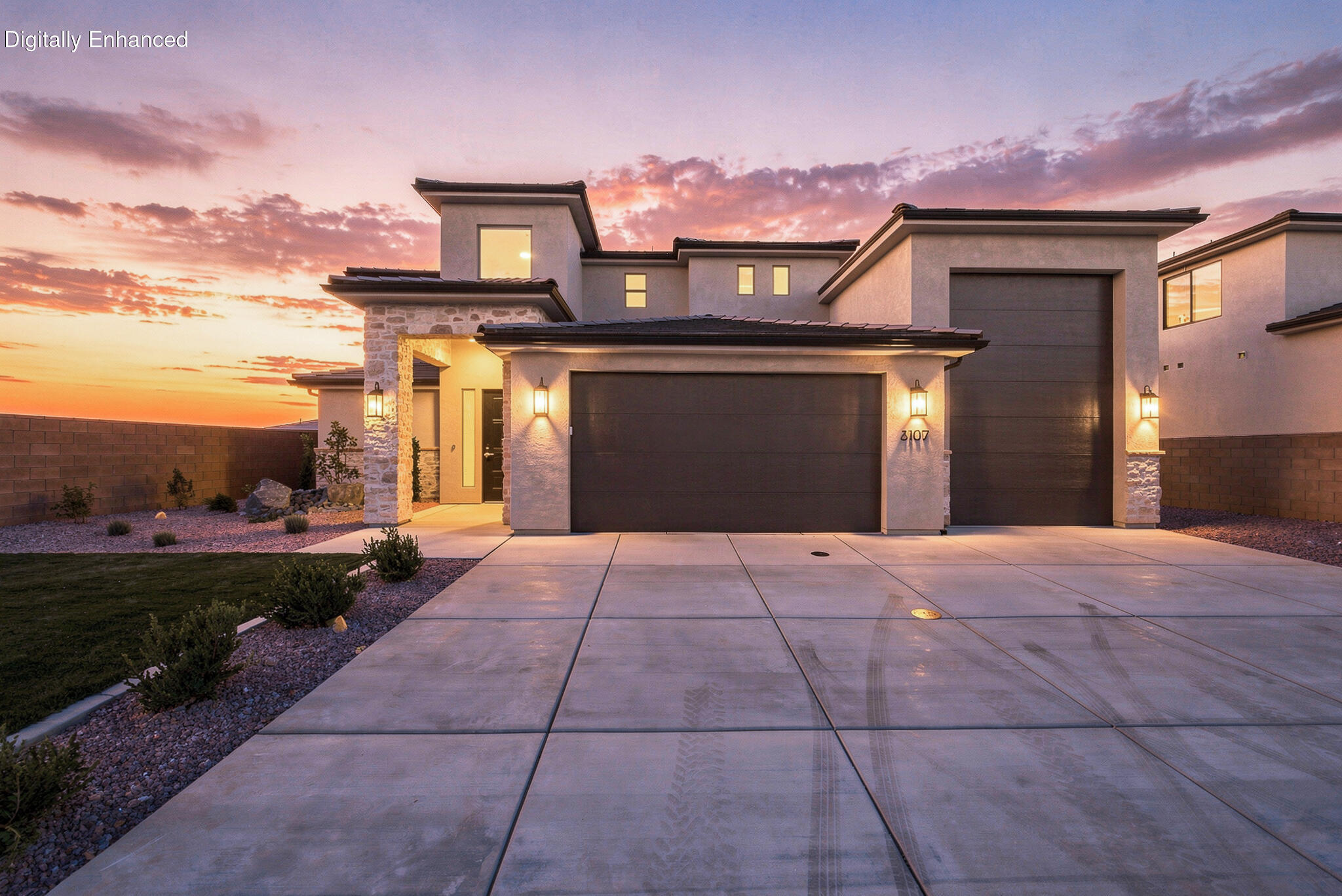 3107 S 4850 W Lot 12 — photo