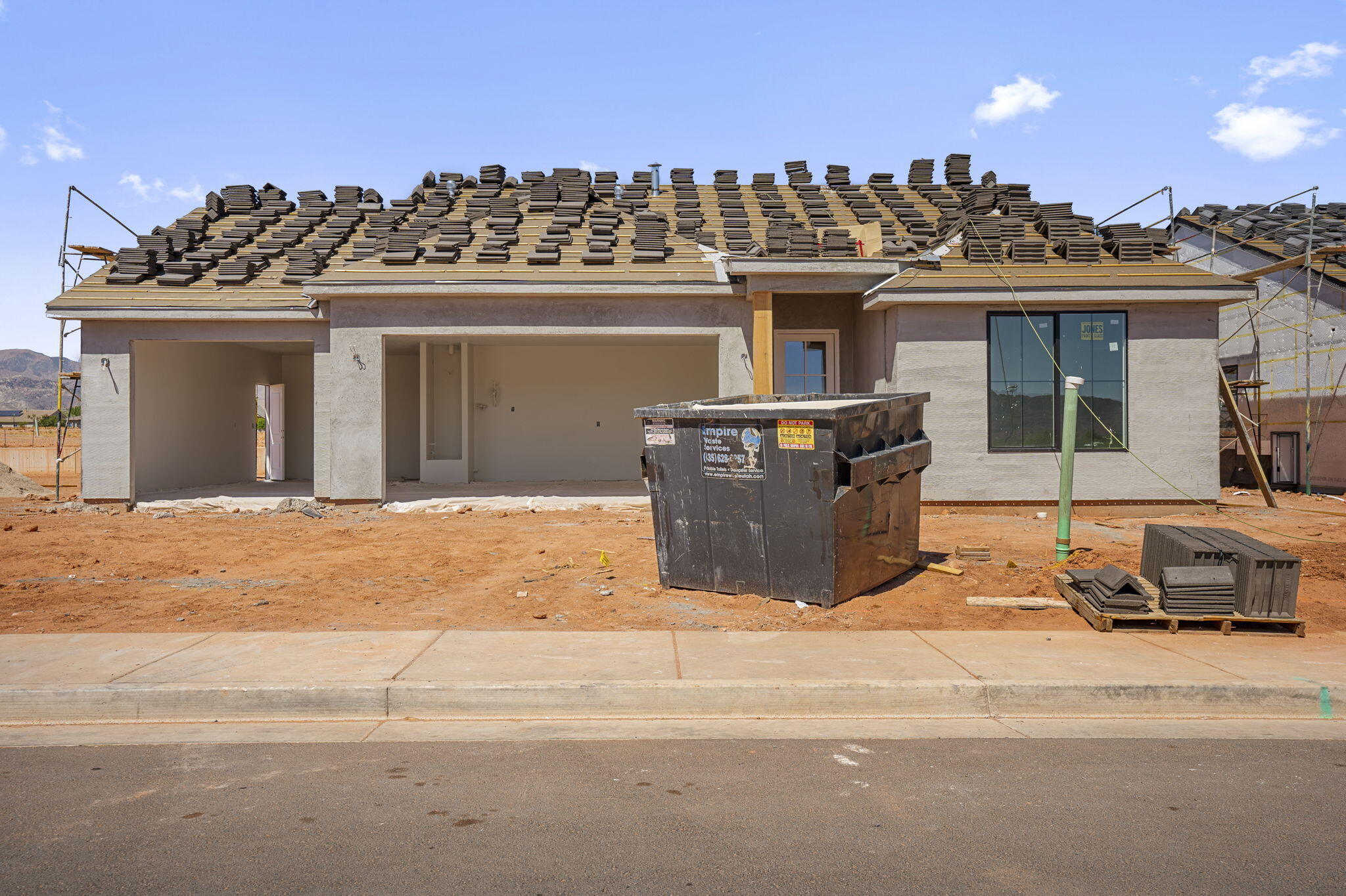 2367 Patricia Dr — photo