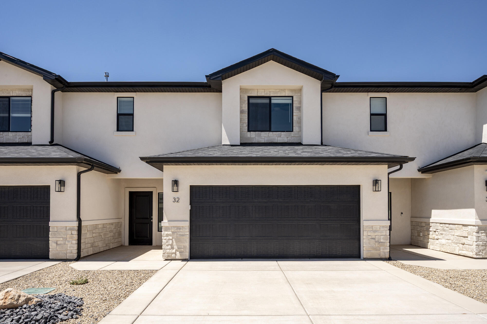 51 S 4375 W 37 — photo
