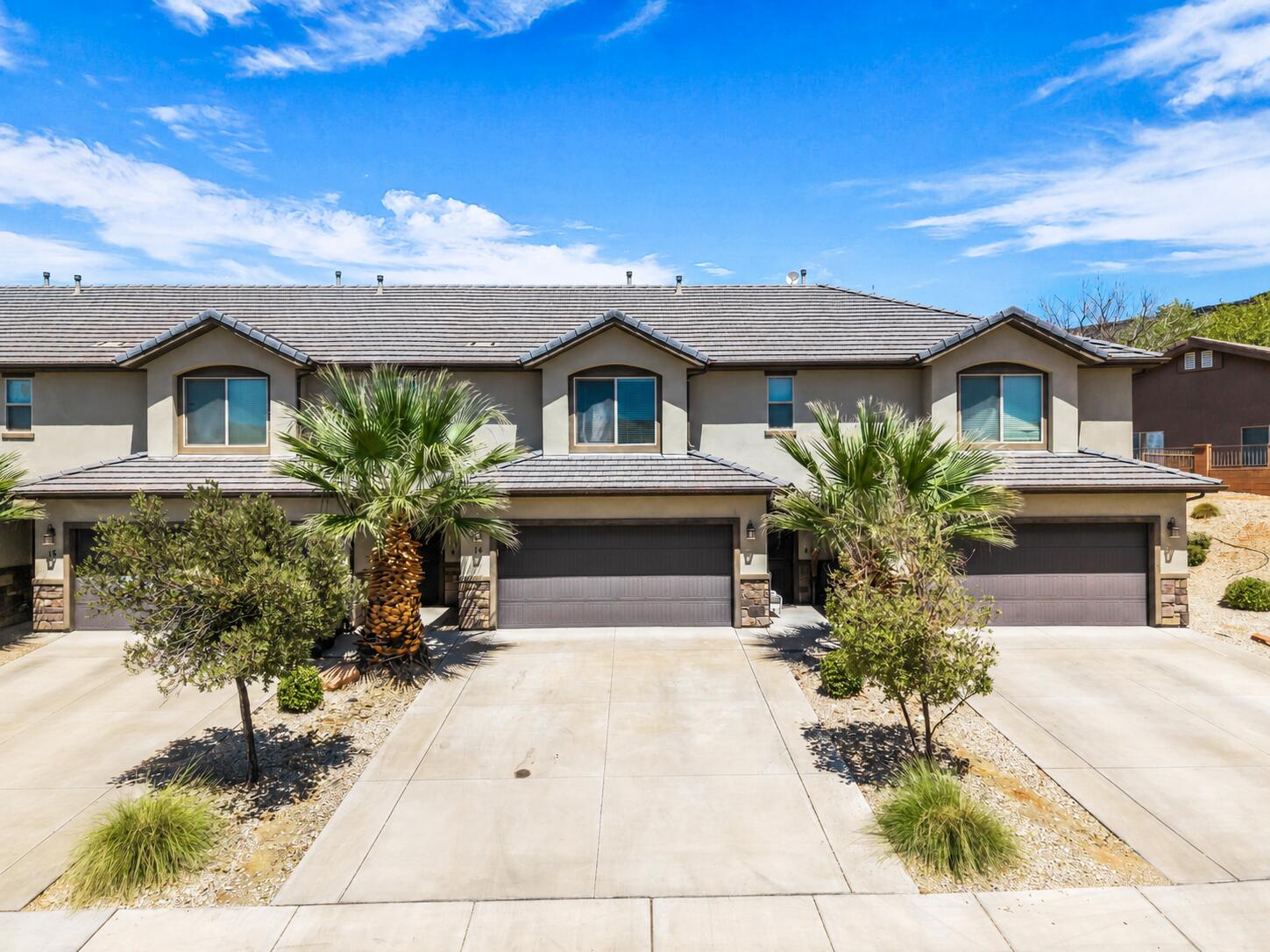 1287 Shadow Point Dr 14 — photo