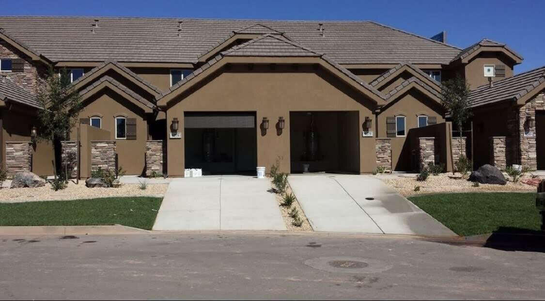 4279 Razor Ridge Dr, Washington, UT 84780 — photo 2