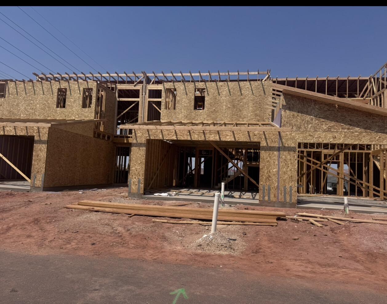 2703 W 625 N 2 — photo