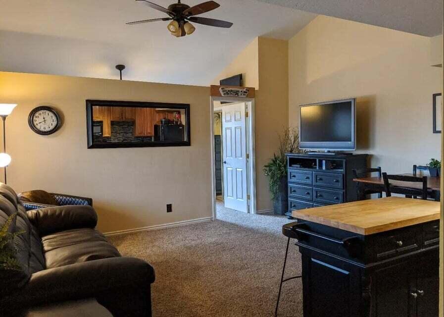 860 S Village Rd F-7 — photo