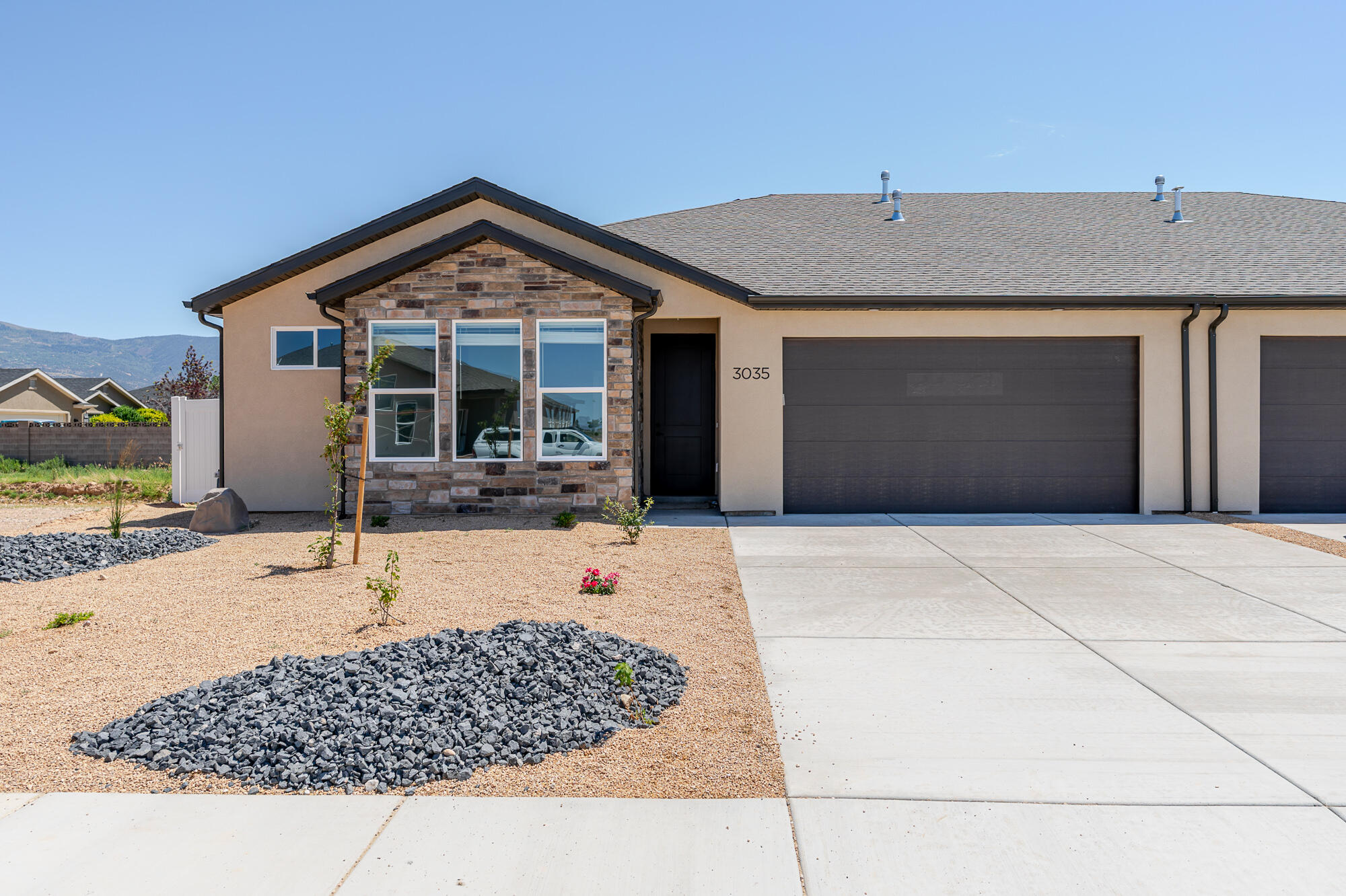 3035 W Ekko View Loop — photo