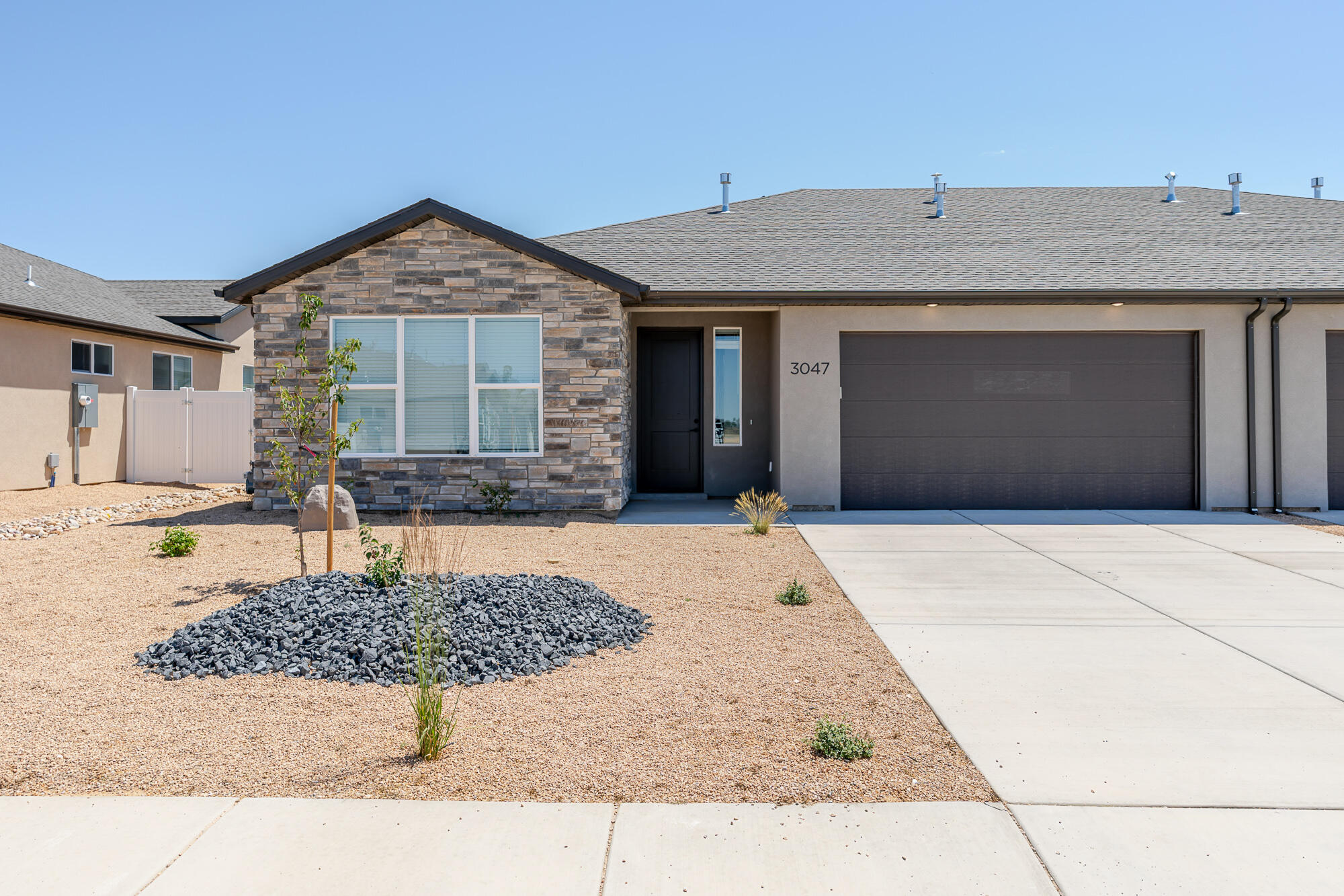 3047 W Ekko View Loop — photo