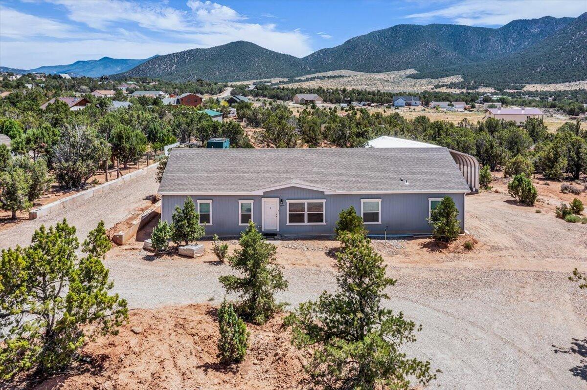 17695 W Harmony Road — photo
