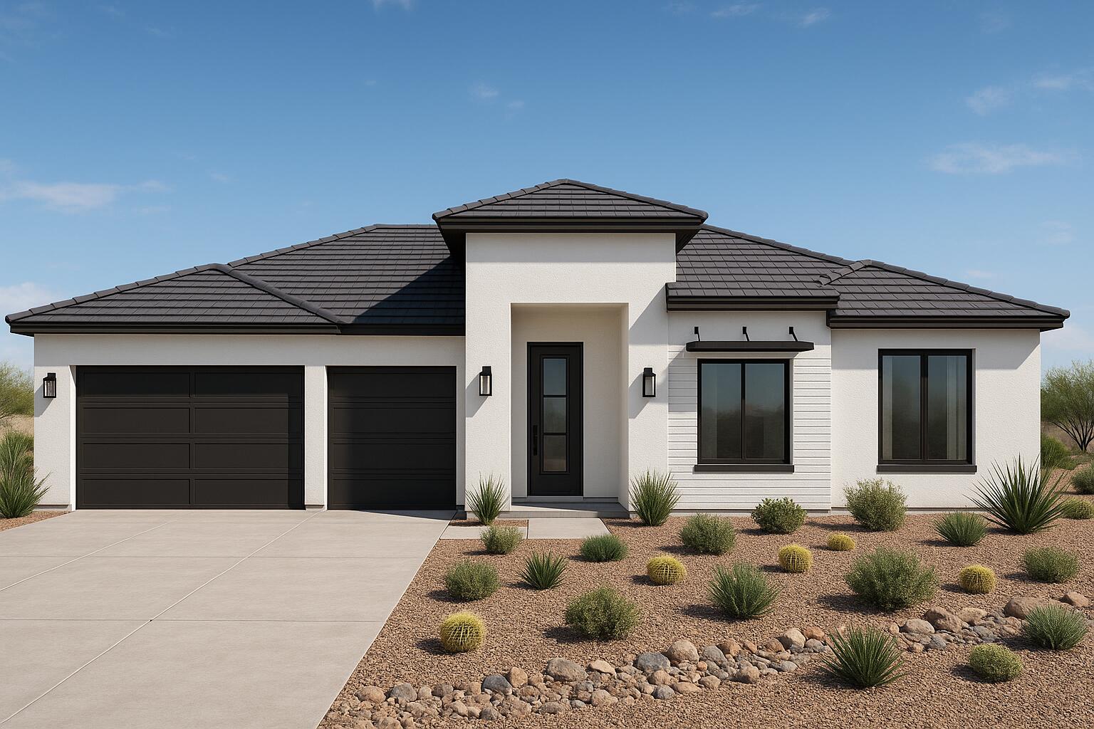 Lot 42 Dixie Heights — photo