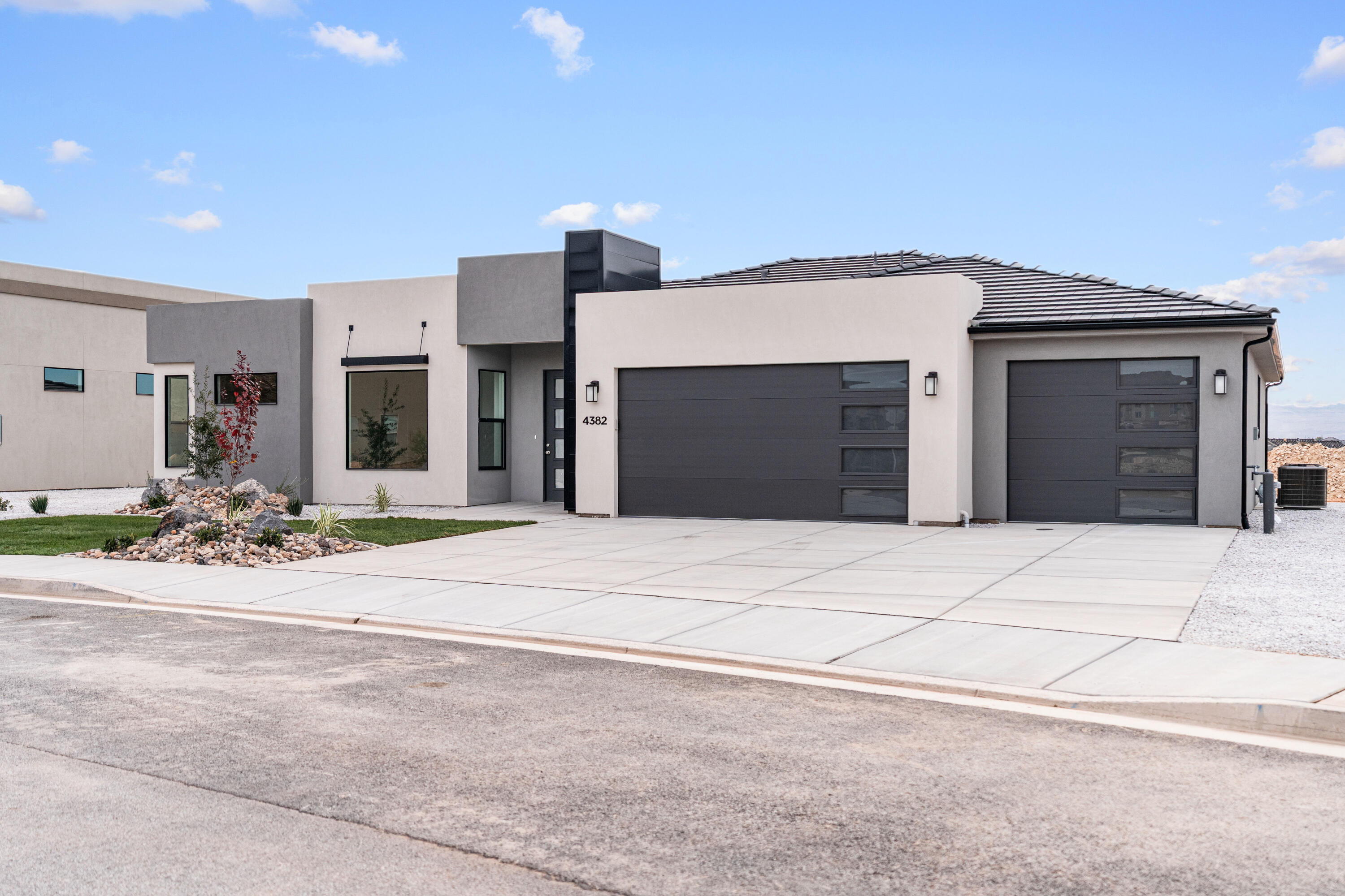 Lot 43 Dixie Heights — photo