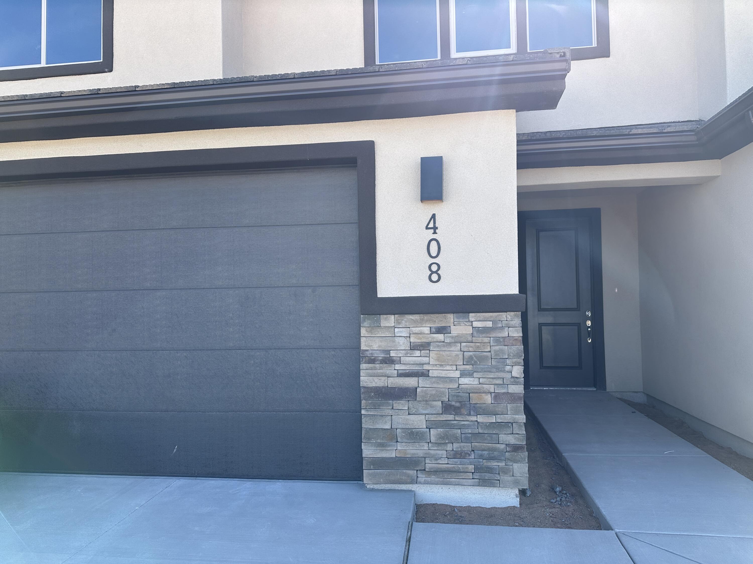 408 N 480 W — photo