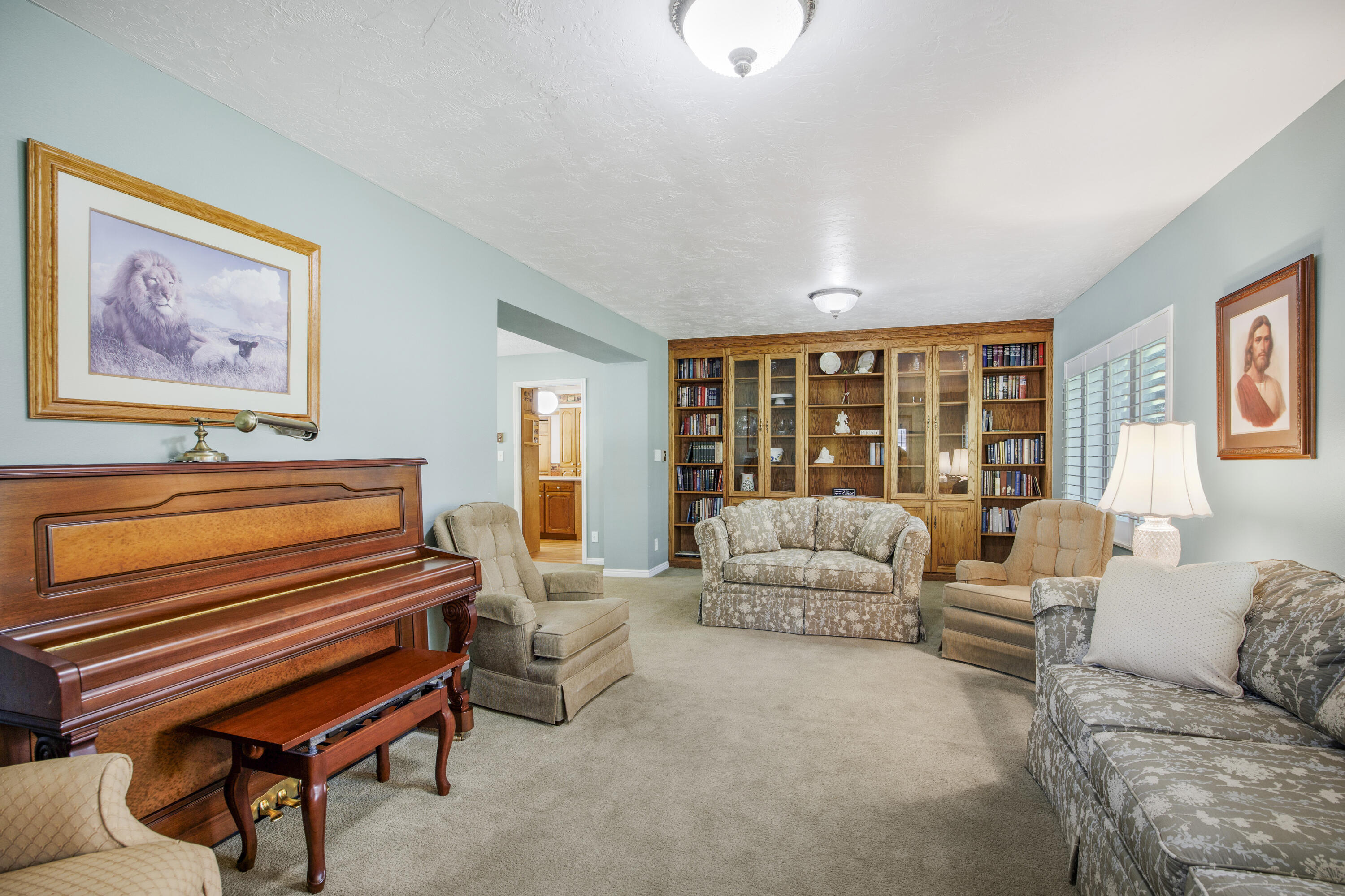 578 E 770 N, Alpine, UT 84004 — photo 3