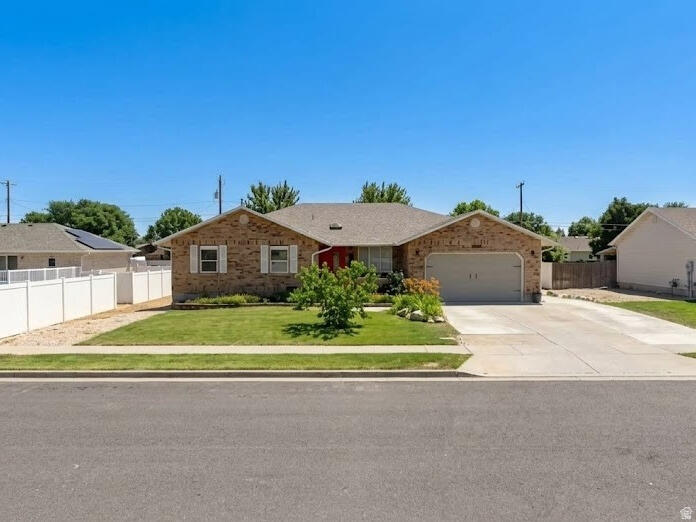 9495 S Loch Awe Dr — photo