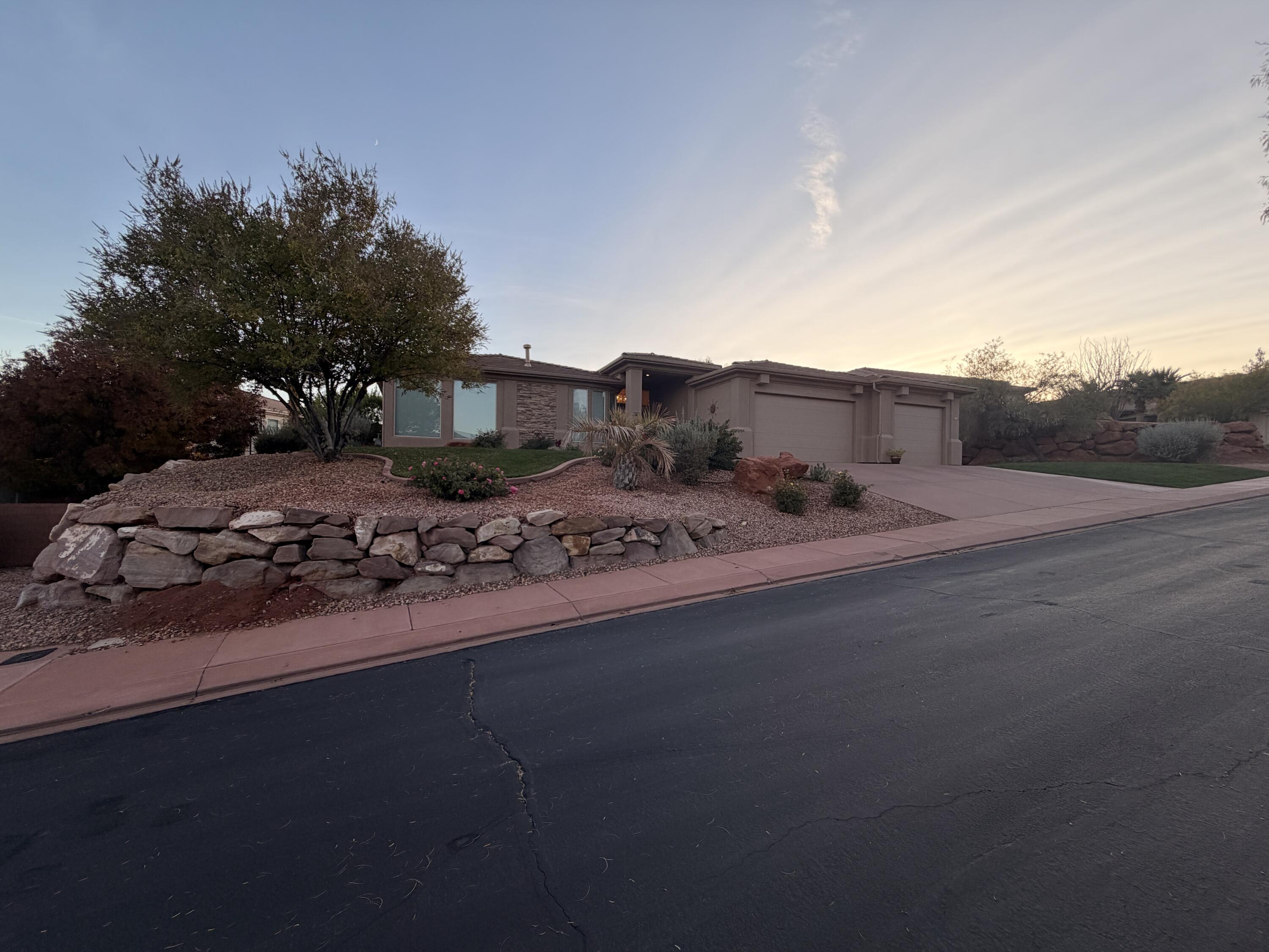 1399 W Cedar Dr 243 — photo