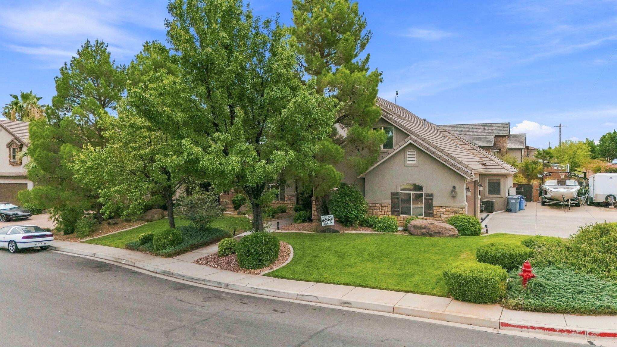 3611 Sagebrush Dr — photo