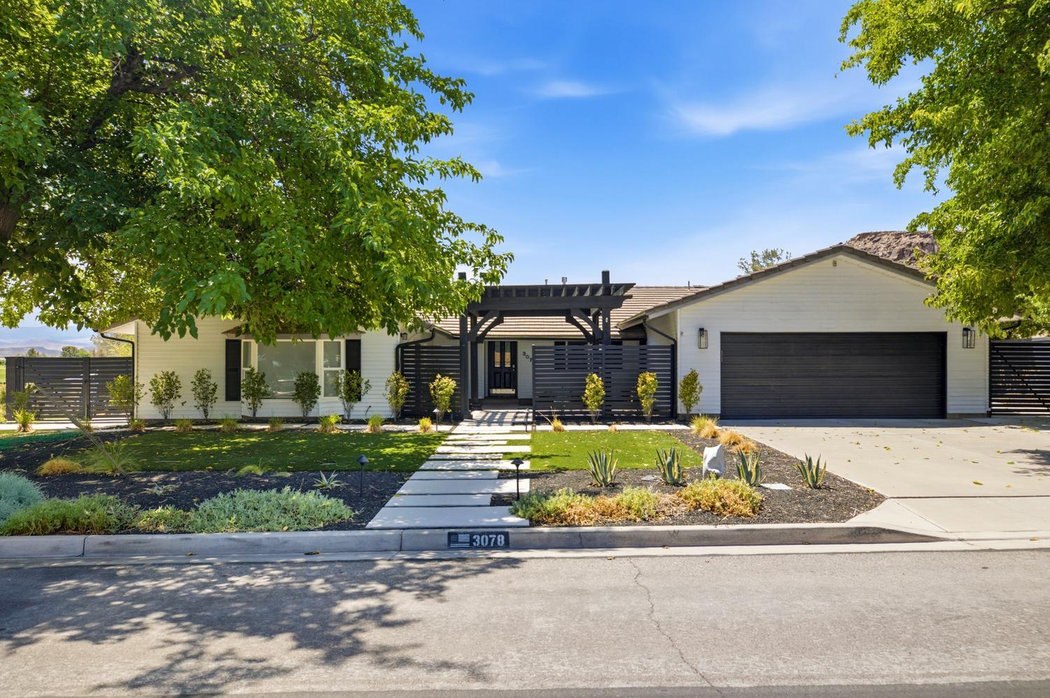 3078 Wesley Powell Dr — photo