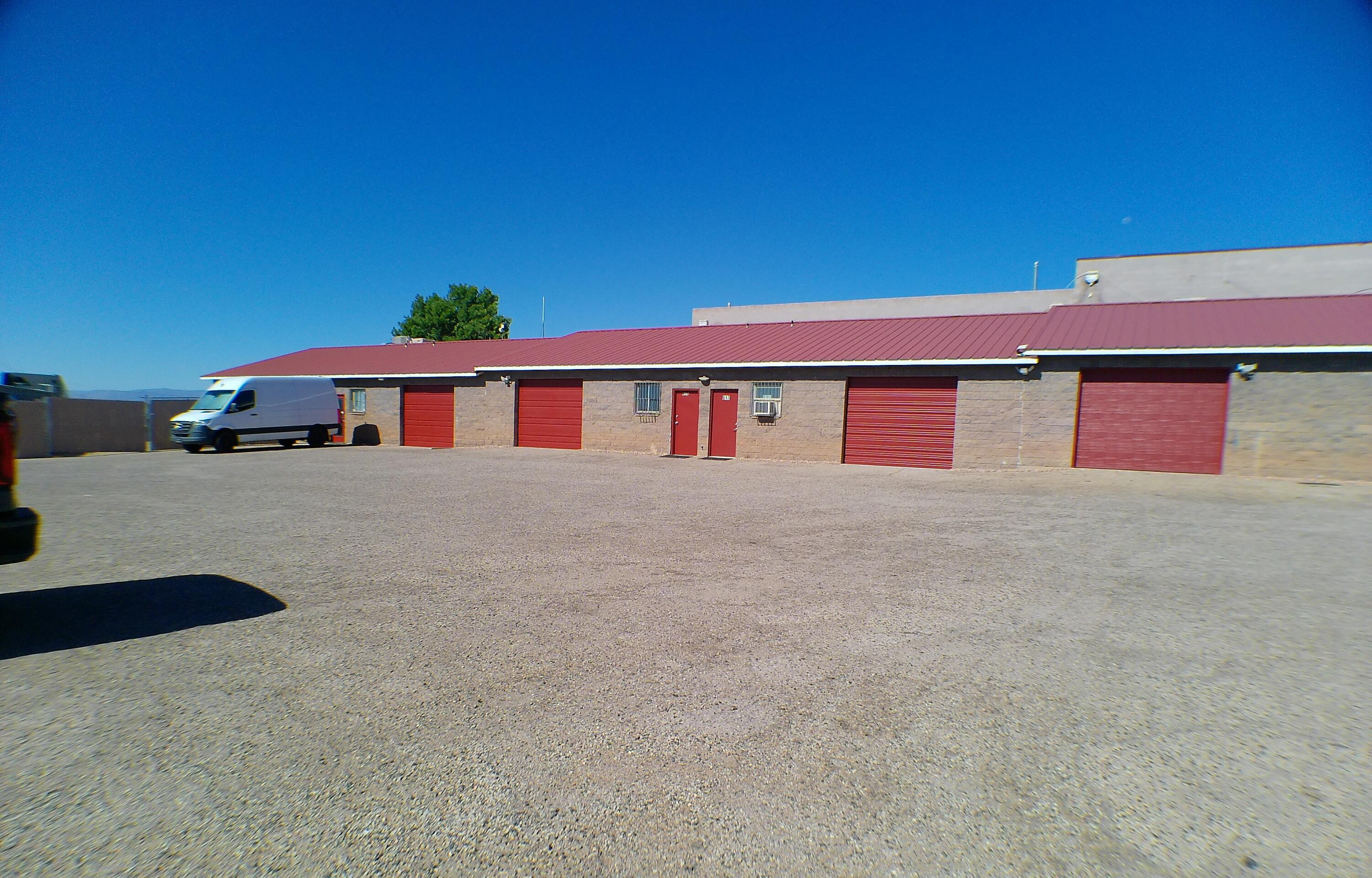 621 Redrock Rd, St George, UT 84770
