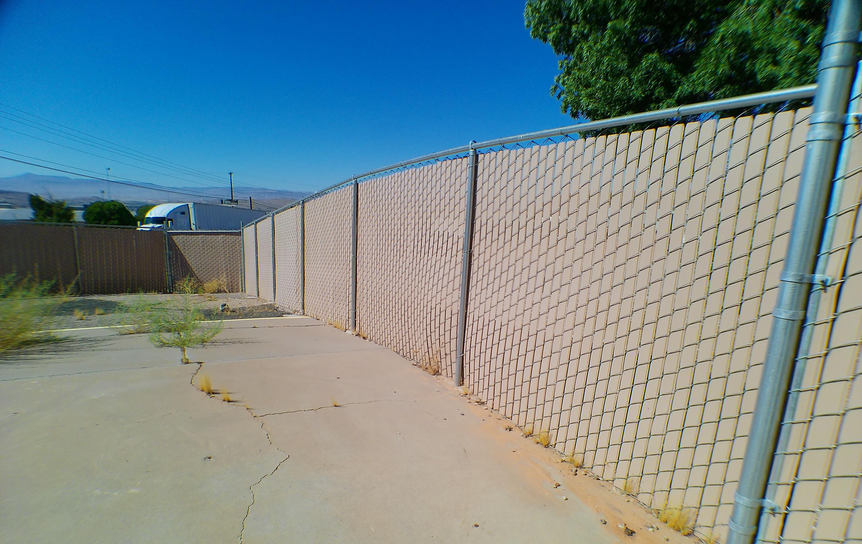 621 Redrock Rd, St George, UT 84770 — photo 2