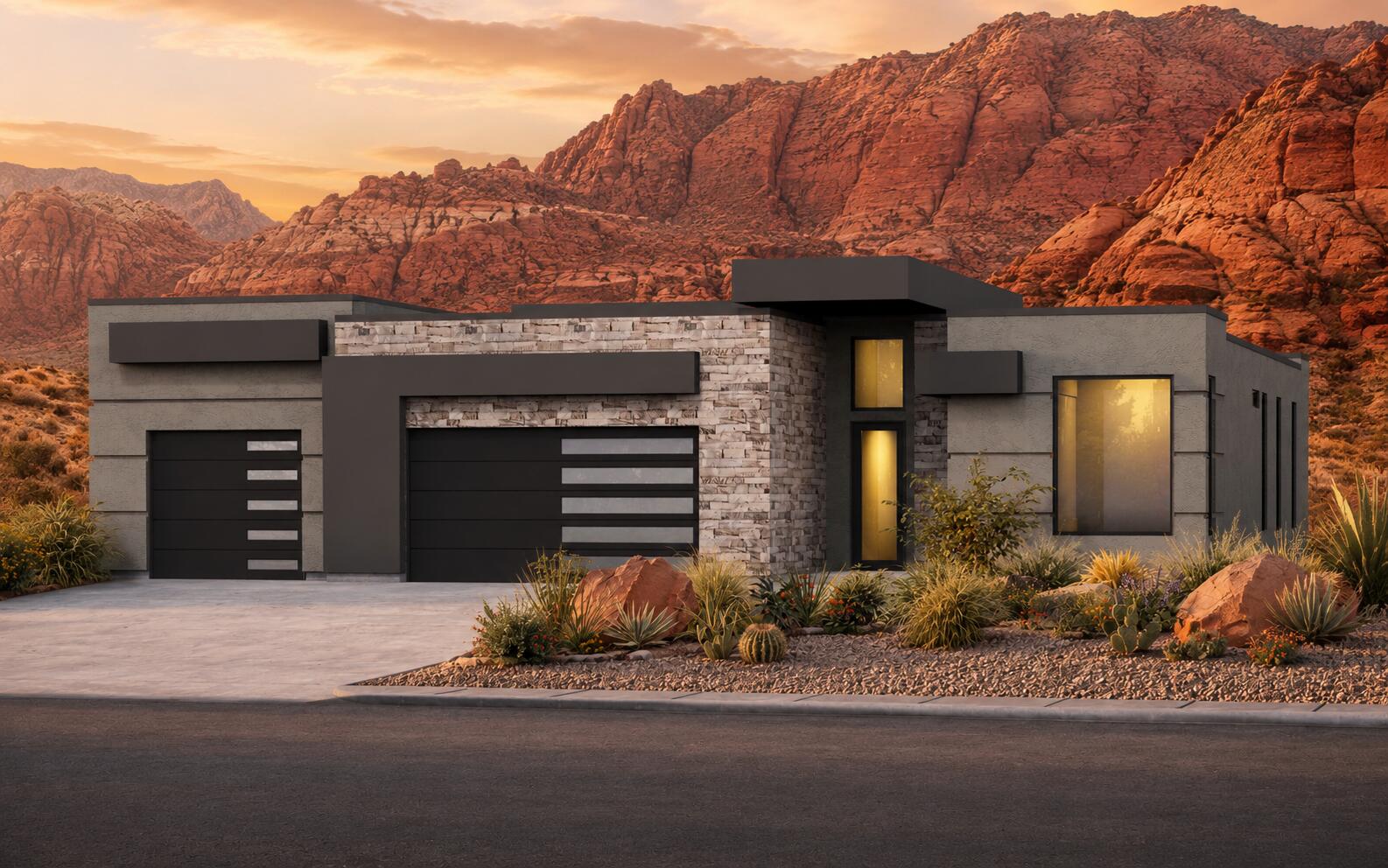 333 S 400 E Lot 3 — photo