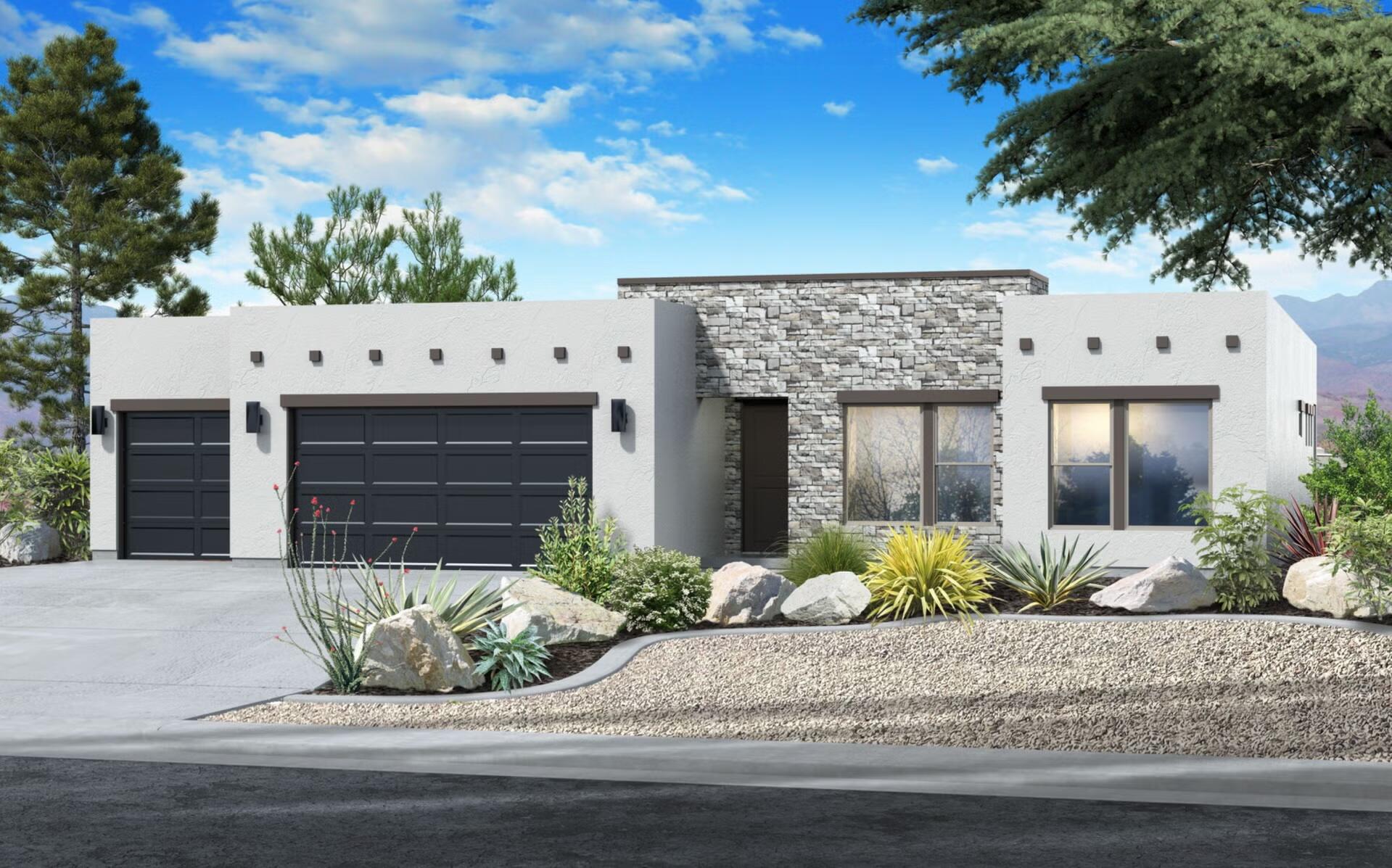 701 S Savio Dr Lot 29 — photo
