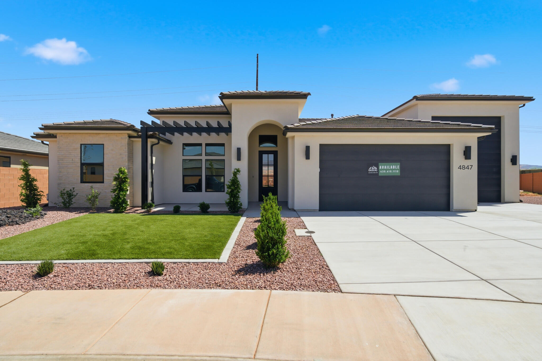 2840 S 4850 W Lot 13 — photo