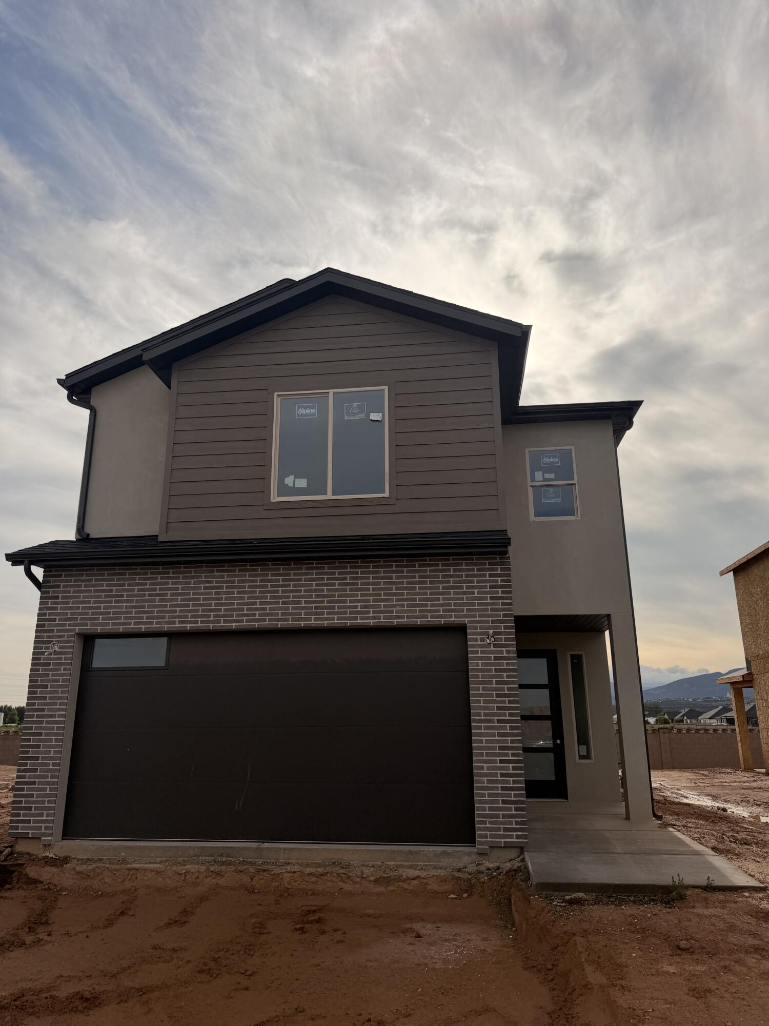 364 N 4525 W — photo
