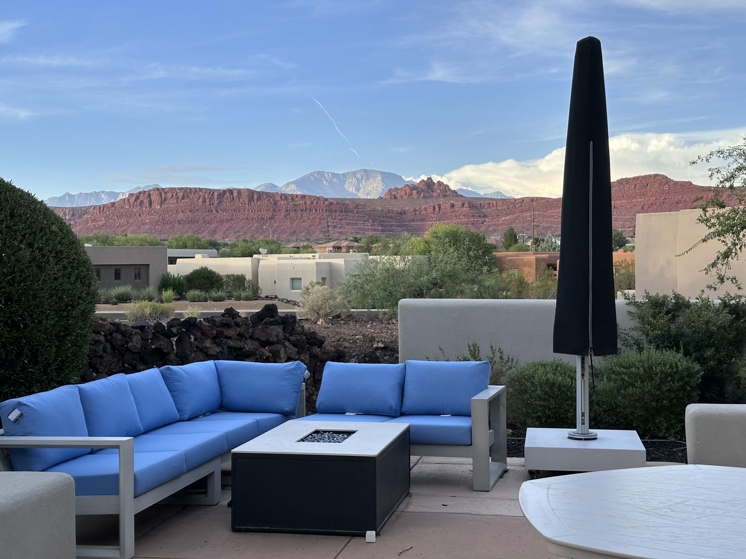8 Basalt Cir — photo