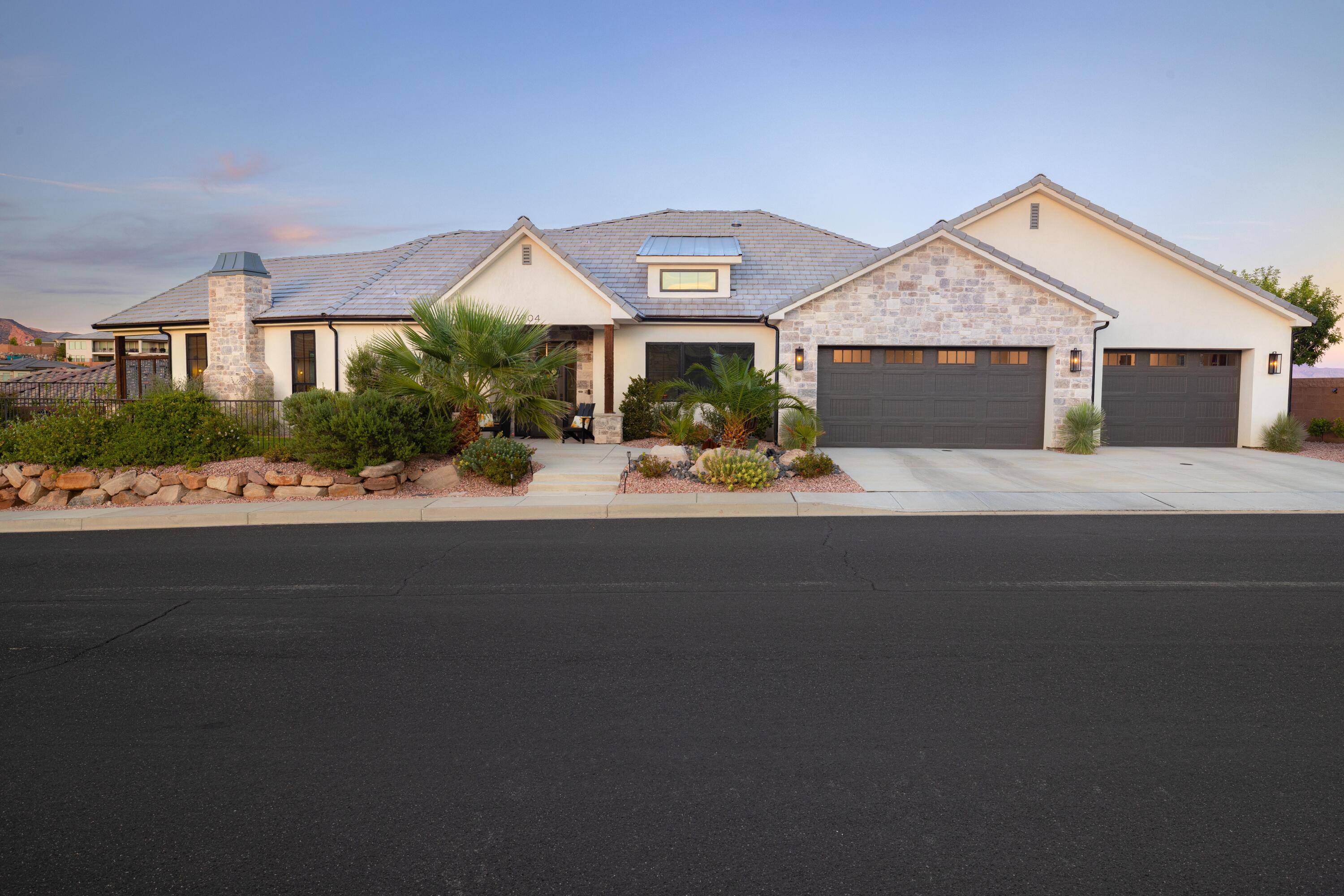 1904 N Vista Park Way — photo