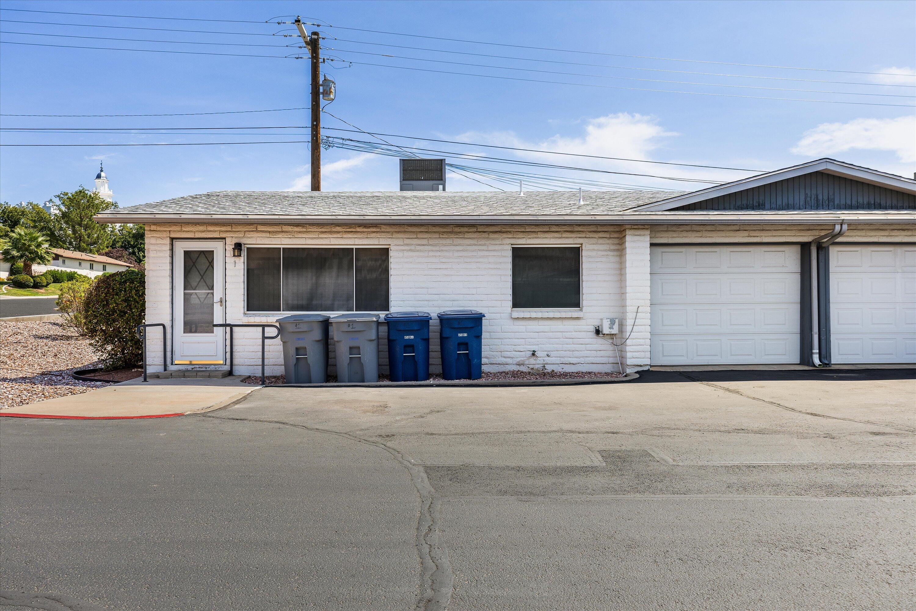 142 E 500 S 1 — photo