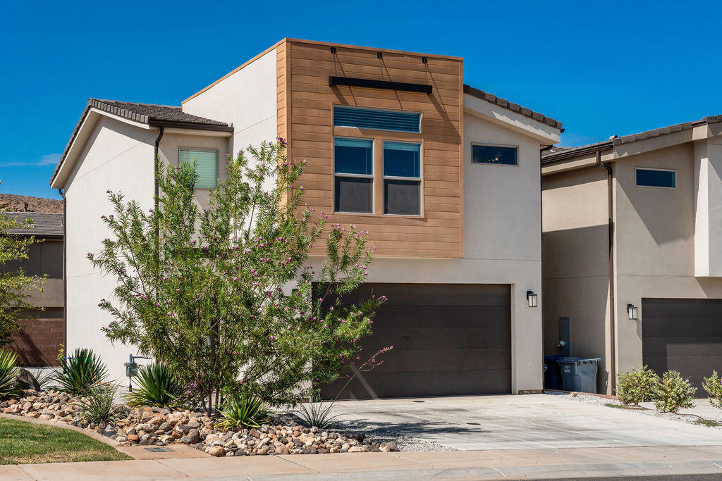 5920 S Legolas Ln. — photo