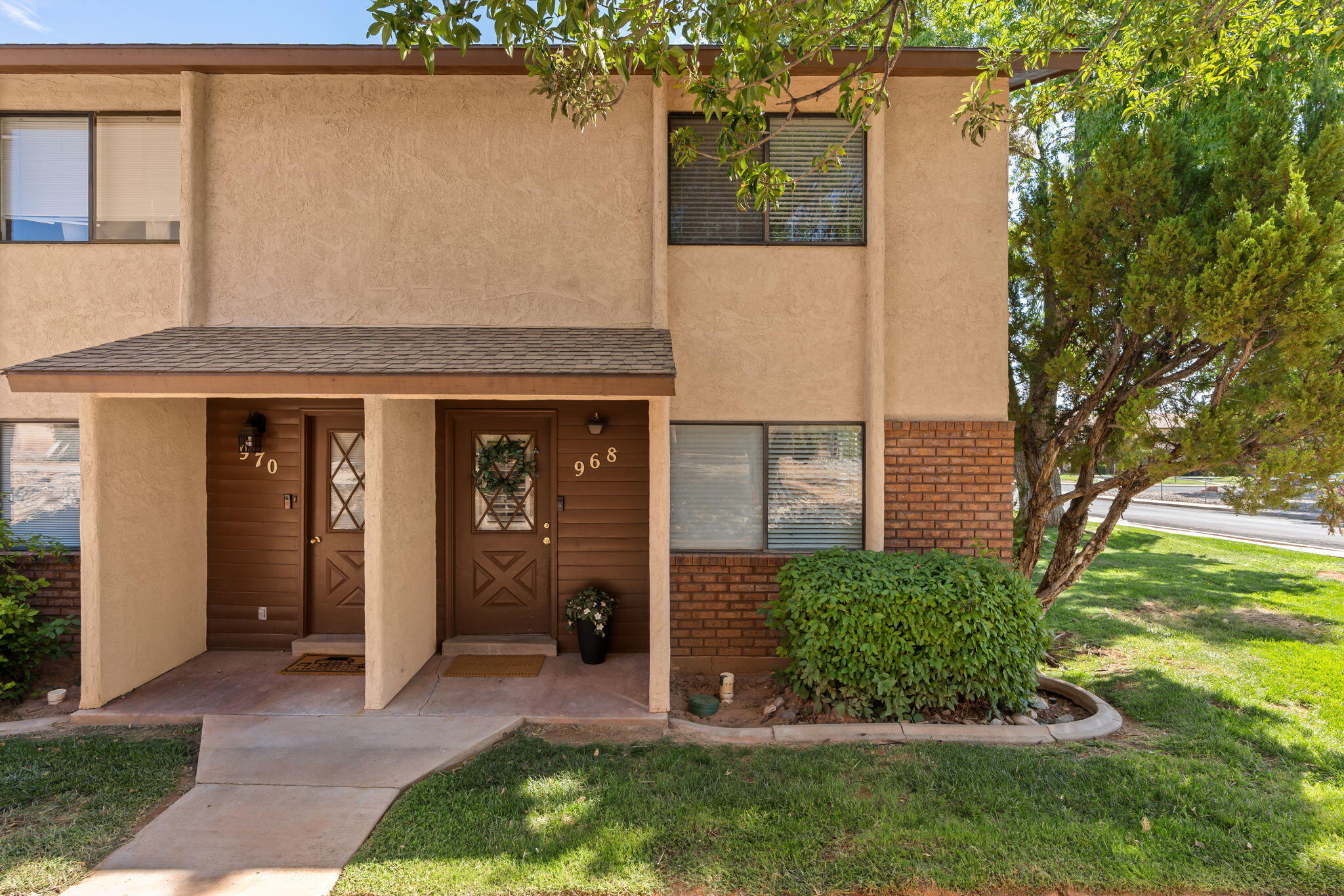 968 N 1725 W 39 — photo