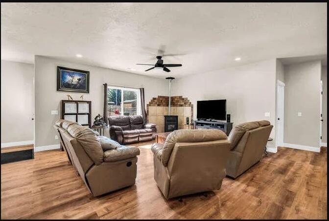 358 E Main St, Pine Valley, UT 84781 — photo 3
