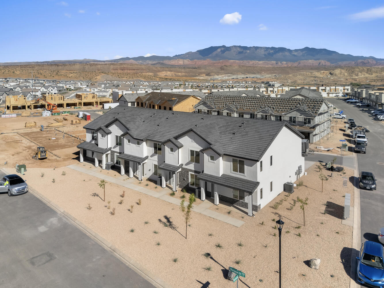 2256 S Wolverine Way 2515 — photo