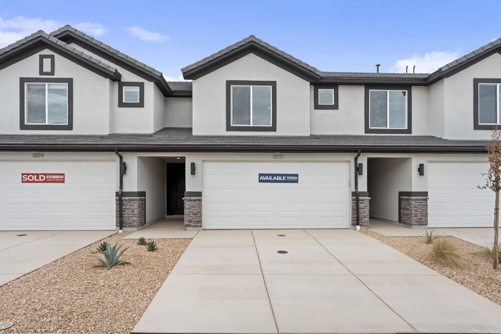 2245 S Wolverine Way 2467 — photo